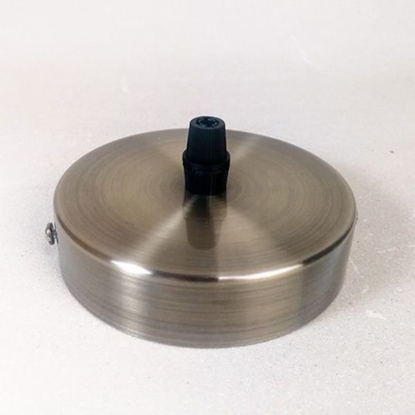 plafontarcsa-mennyezetirozsa-100mm-antik-bronz-oldal-rogzitos