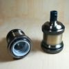 edison-izzo-foglalat-antik-bronz-kivitel-e27