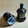 edison-izzo-foglalat-fenyes-fekete-szin-e27