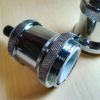 edison-izzo-foglalat-fenyes-krom-szin-e27