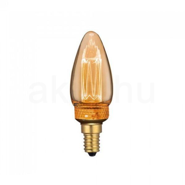 c35-2watt-retro-izzo-led-antikolt-e14