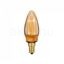 c35-2watt-retro-izzo-led-antikolt-e14