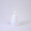 porcelan-foglalat-feher-e27