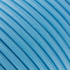 textil-kabel-egkek-2x075
