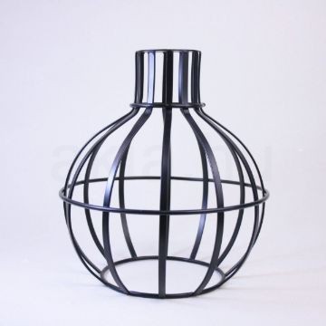 fem-lampa-racs-gomb-alaku