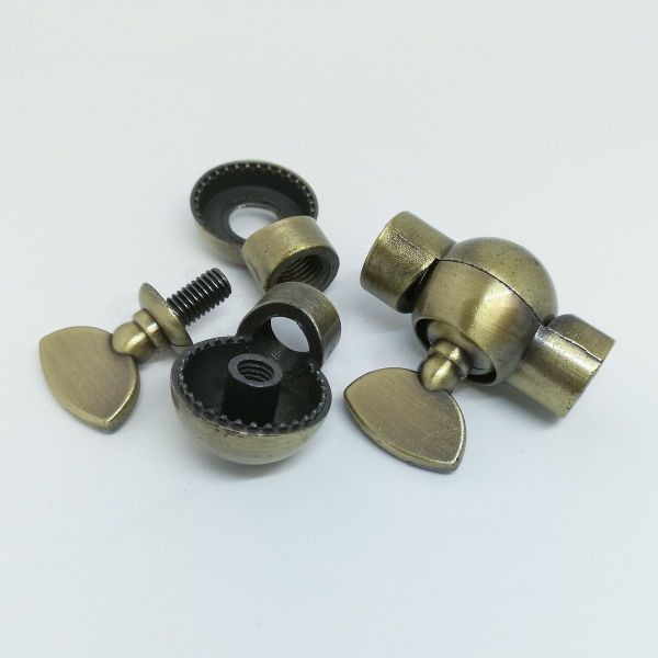 allithato-csuklo-konyok-antik-bronz-szin