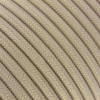 textil-kabel-homok-2x075