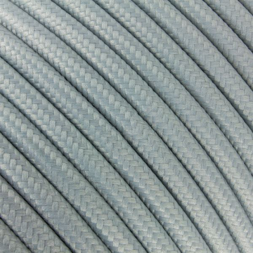 textil-kabel-ezust-3x075