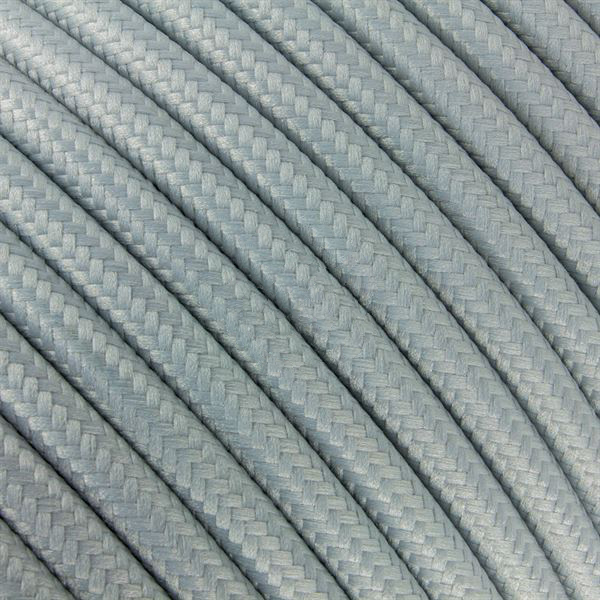 textil-kabel-ezust-3x075