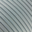textil-kabel-ezust-3x075
