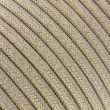 textil-kabel-homok-3x075