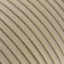 textil-kabel-homok-3x075