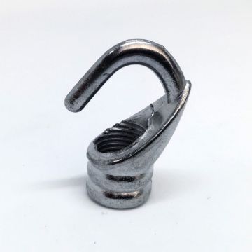kampo-kabel-rogzitesre-fenyes-krom-szin