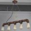 vizvezetek-cso-fuggesztek-lampa
