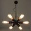 fuggo-lampa-industrial-stilus-6-izzos-kivitel
