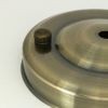 plafontarcsa-mennyezetirozsa-105mm-kupos-antik-bronz-szin