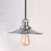 antik-fuggesztek-lampa-fenyes-krom-szin-lapos-buraval