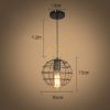 racsos-fuggesztek-gomb-alaku-raccsal