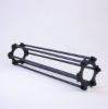 fem-lampa-racs-henger-alaku-3