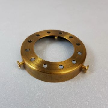 lampa-diszgyuru-antik-sargarez-szin