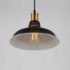 ipari-buras-fuggesztek-industrial