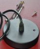 ipari-buras-fuggesztek-industrial