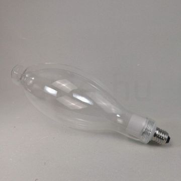 uveg-bura-e27-torpedo-alaku