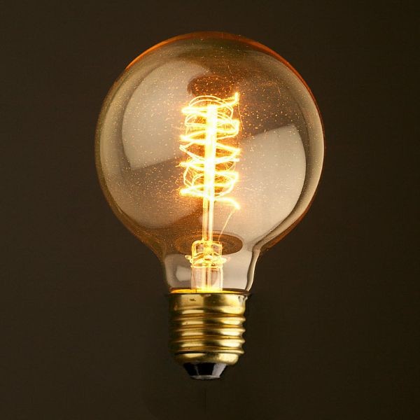 edison-szenszalas-dekor-izzo-g80-spiral-40-watt