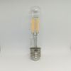 led-filament-dekor-izzo-t125-henger-viztiszta-6-watt