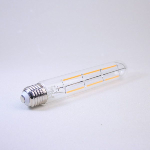 led-filament-dekor-izzo-t185-henger-viztiszta-6-watt-szabalyozhato