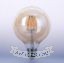 led-filament-dekor-izzo-antikolt-g125-6-watt