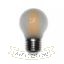 LED G45 Opál izzó - 6 watt - szabályozható