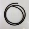 textil-kabel-fekete-2x075