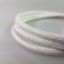 	textil-kabel-feher-2x075