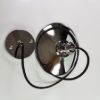 antik-fuggesztek-lampa-fenyes-krom-szin-lapos-buraval