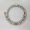 fem-szovet-kabel-vezetek-krom-2x075	