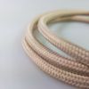 textil-kabel-homok-2x075	