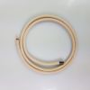 textil-kabel-homok-2x075	
