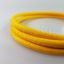 textil-kabel-sarga-2x075	
