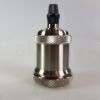 edison-izzo-foglalat-fenyes-krom-szin-e27	