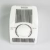 Szabályzó Fali Kapcsoló Fehér - dimmer 