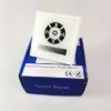 Fényerőszabályzó, fehér 230W