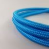 textil-kabel-kozepkek-2x075