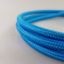 textil-kabel-kozepkek-2x075