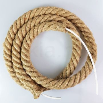 25 mm átmérőjű 