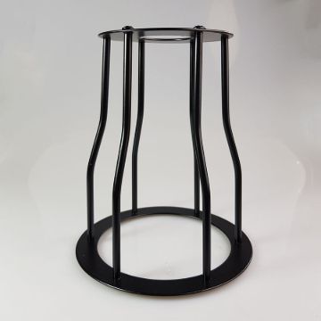fem-lampa-racs-henger-alaku	