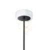 Kép HEX függesztő készlet  FEHA+FEK+KF+FEKF1   230V LED E27 15W