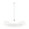 Kép ELISA függesztő készlet  FEHA+FK+KF   230V LED E27 15W