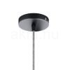 Kép ELISA függesztő készlet FEKA+FEK/FEHK+FEKKF   230V LED E27 15W