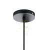 Kép ELISA függesztő készlet FEKA+FEK+AF   230V LED E27 15W